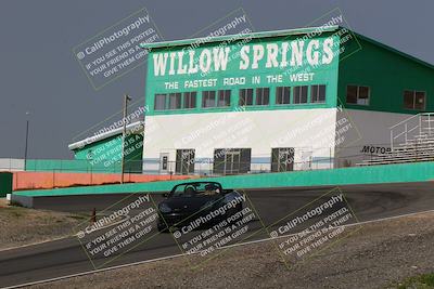 media/Mar-09-2024-Extreme Speed (Sat) [[ae49406768]]/Orange/Session 1 (4B)/